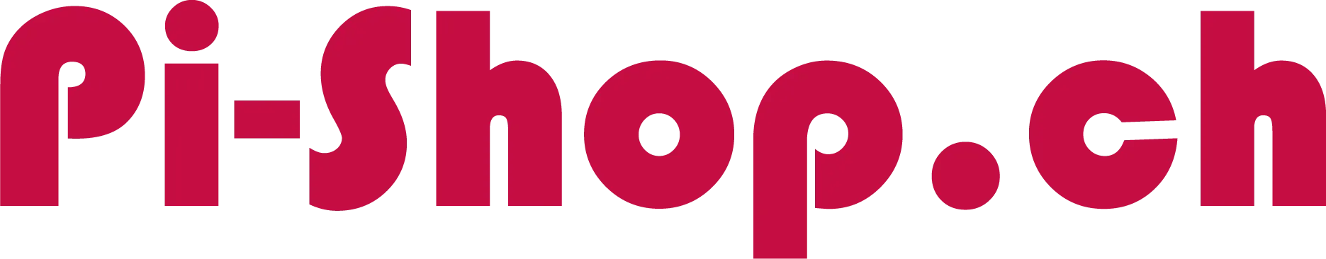 Geschäfts-Logo